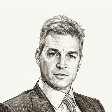 Daniel Loeb