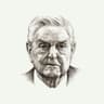 George Soros