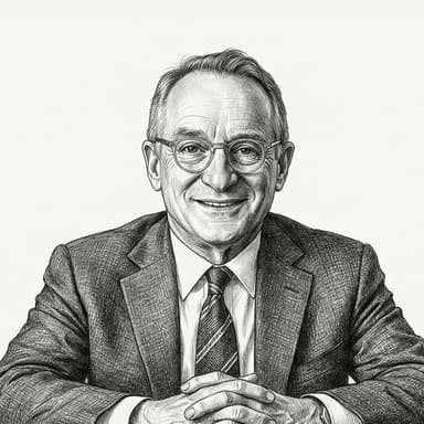 Howard Marks