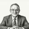 Howard Marks