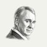 Ken Griffin