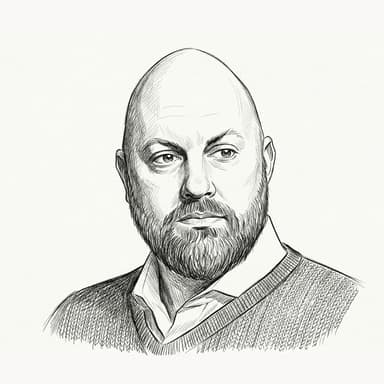 Marc Andreessen