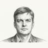 Michael Burry