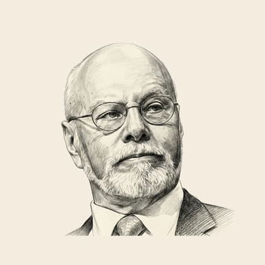 Paul Singer