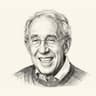 Ron Baron