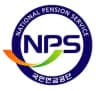 National Pension Service
