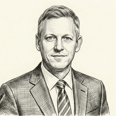 Peter Thiel