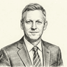 Peter Thiel