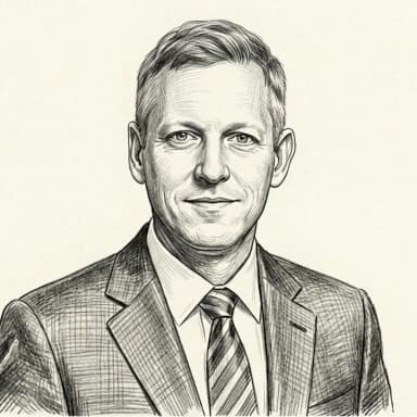 Peter Thiel