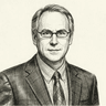 David E. Shaw
