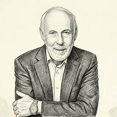 Jim Simons (Estate)