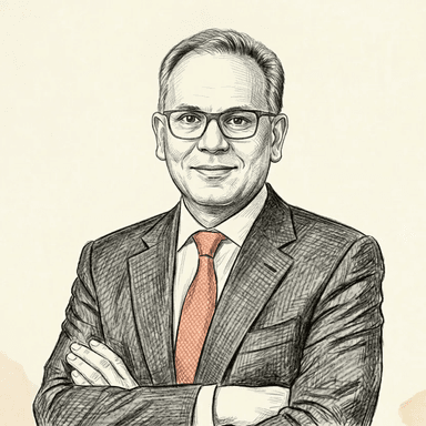 Rajiv Jain
