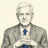 Mario Gabelli