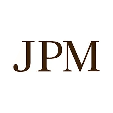 JPMorgan Chase