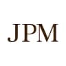 JPMorgan Chase