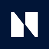 Norges Bank