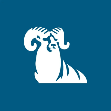 T. Rowe Price