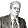 Stanley Druckenmiller