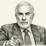 Carl Icahn