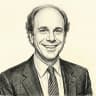 David Abrams