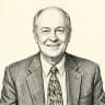 Donald Yacktman