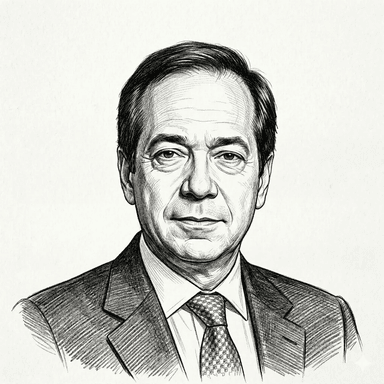 John Paulson