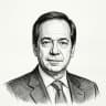 John Paulson
