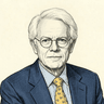 Peter Lynch