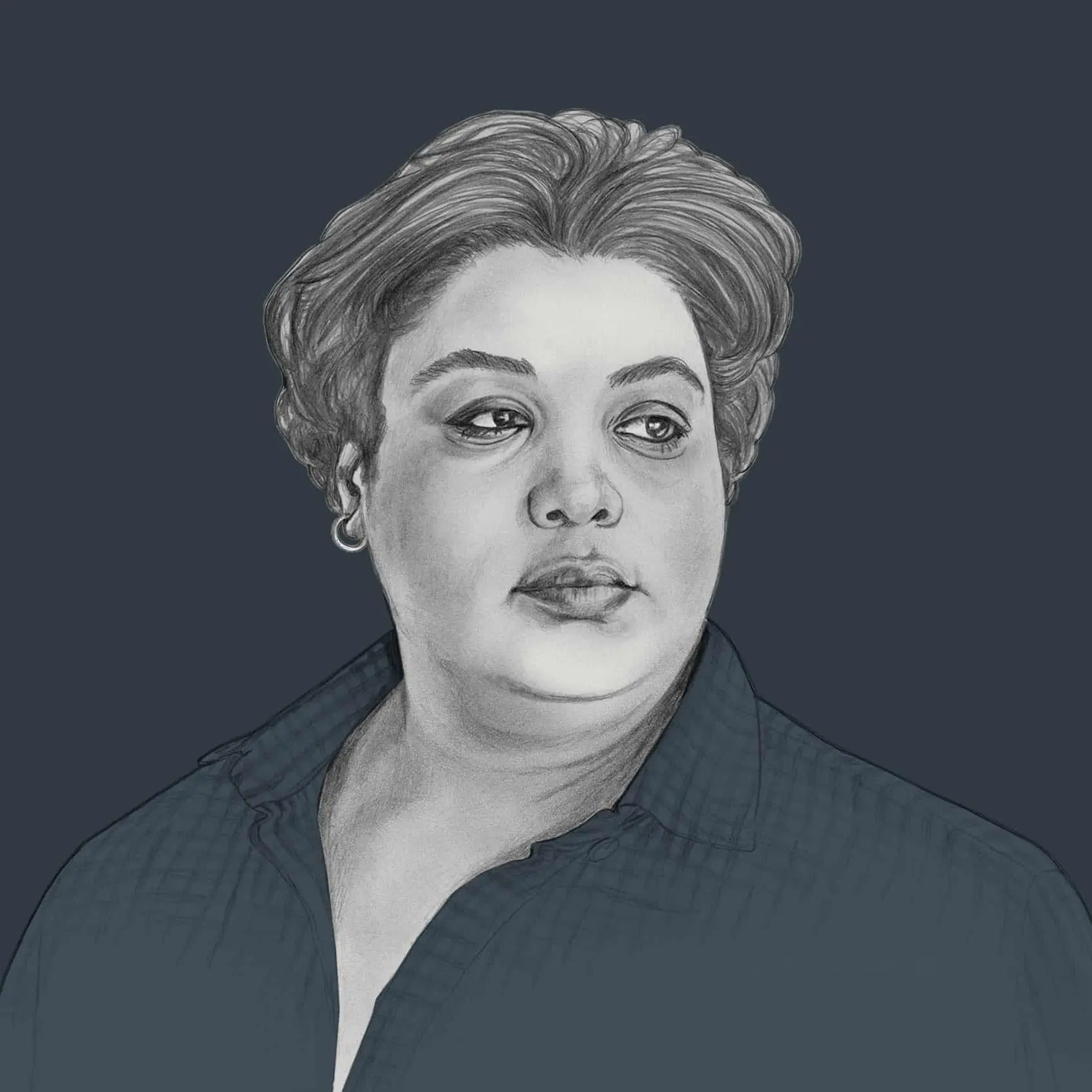 샘 뱅크먼-프리드