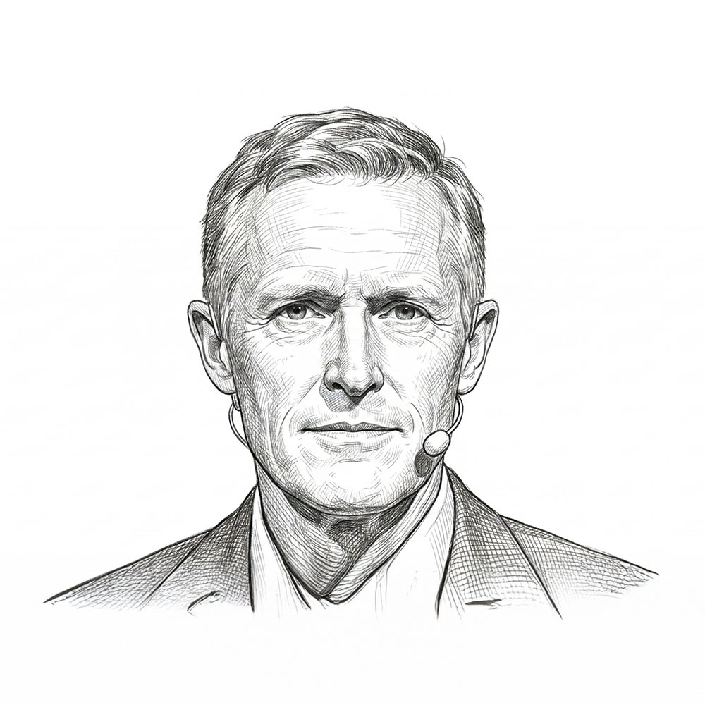 안드레아스 할보르센