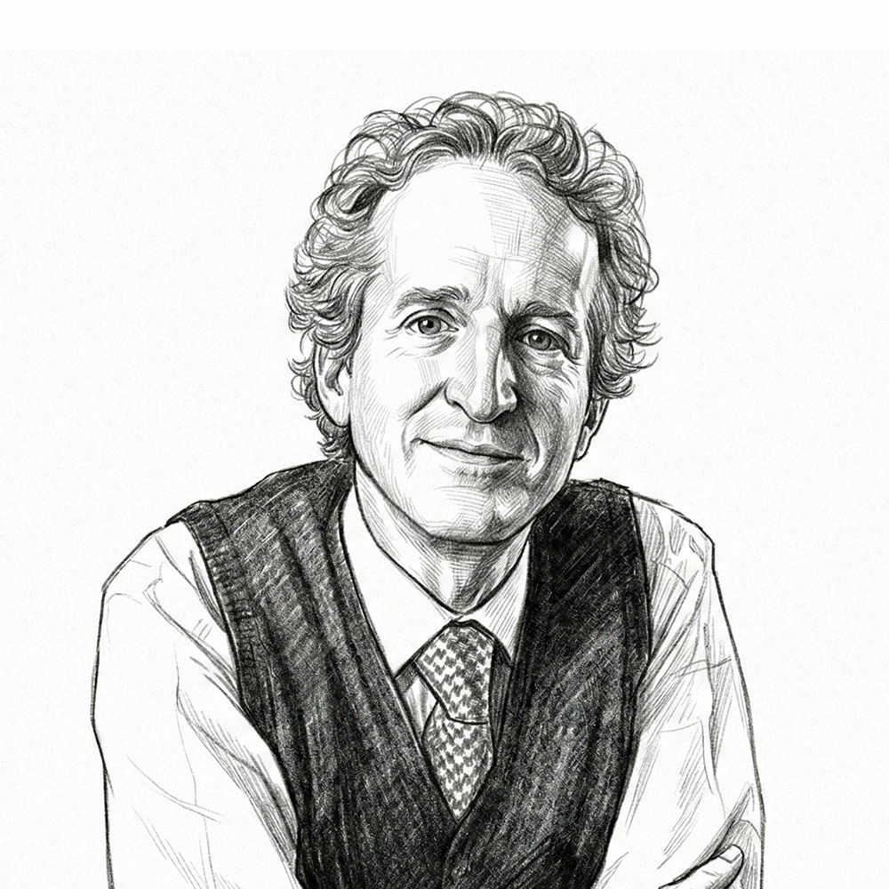 크리스 데이비스