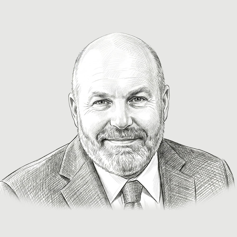 클리프 애스니스