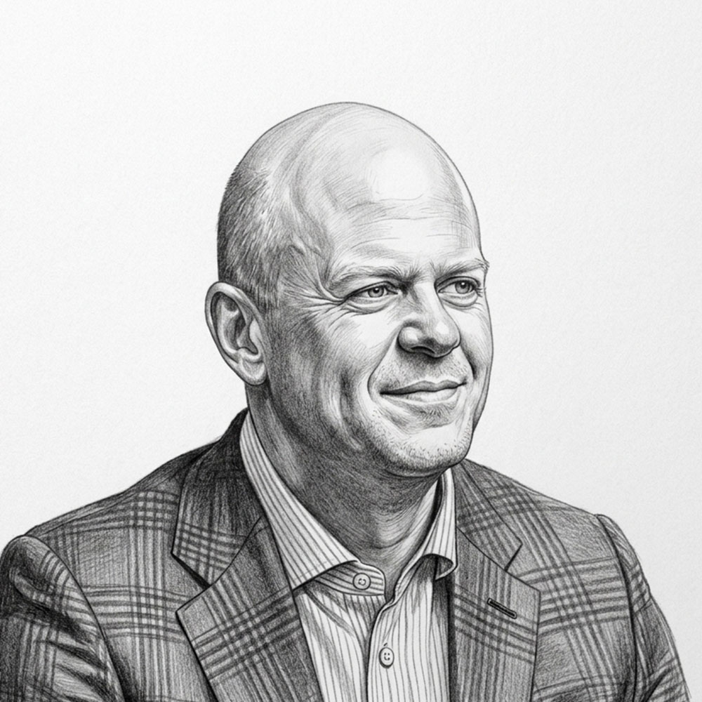 드미트리 발야스니