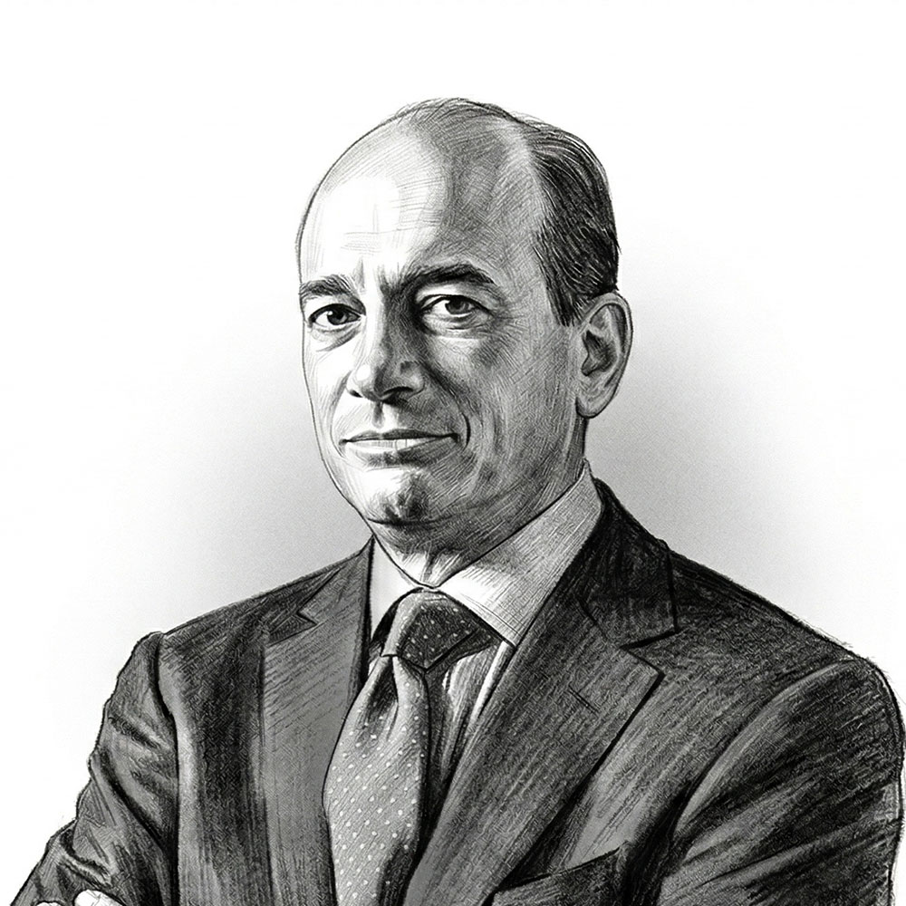 조엘 그린블라트