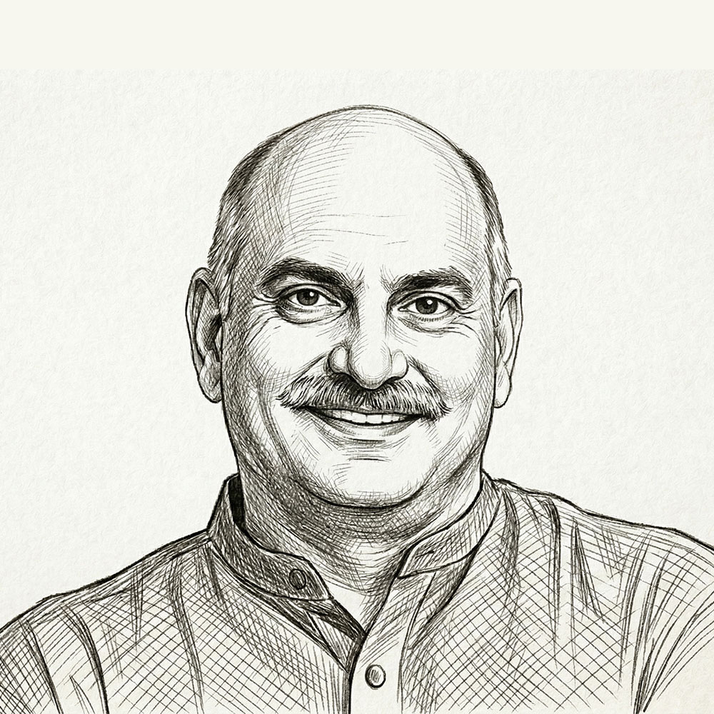 모니시 파브라이