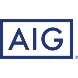 AIG