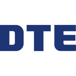 DTE
