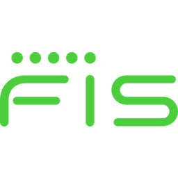 FIS