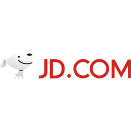 JD