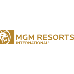 MGM