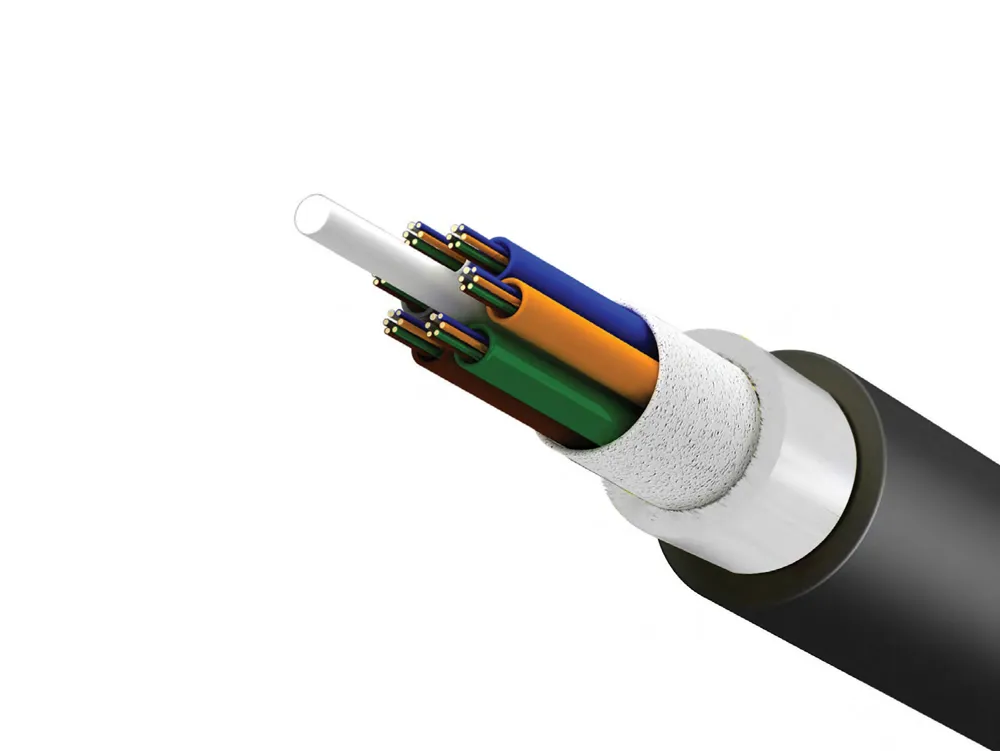 광통신주, GTC 발언 한 달 만에 최대 1100% 폭등...묻지마 매수 경고