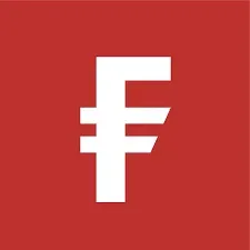 피델리티 (FMR)