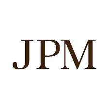 JP모건 체이스