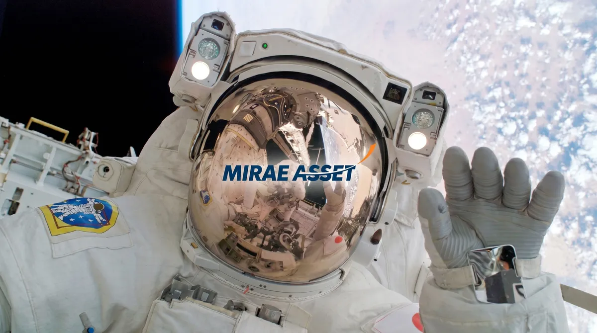 미래에셋증권 3.0, 코빗 품고 '네오 IB' 밑그림 그린다… 주가는 803% 폭등