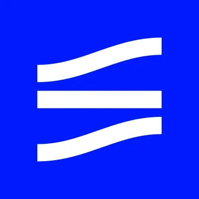 스테이트 스트리트