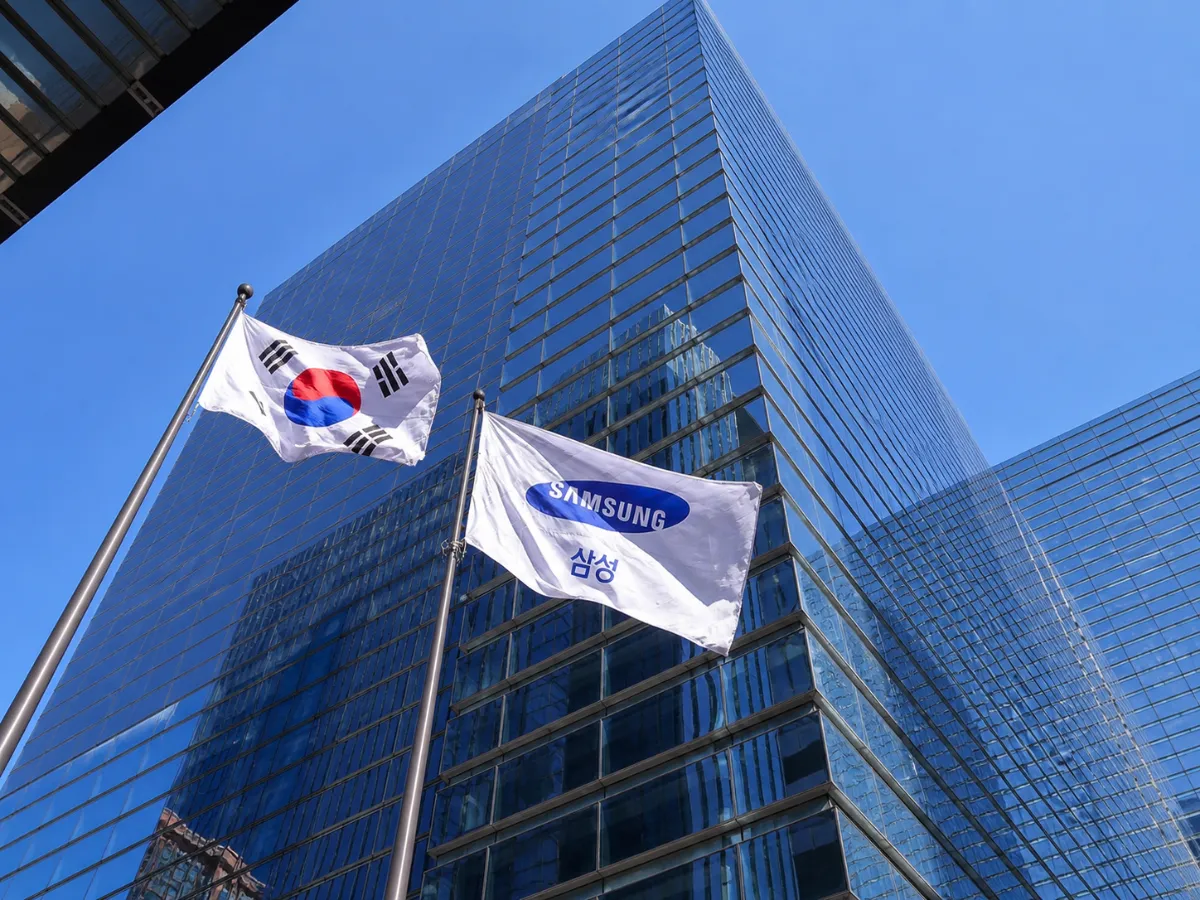 코스피, 미·이란 합의 기대감에 사상 최고치 — 외국인 순매수 이틀째