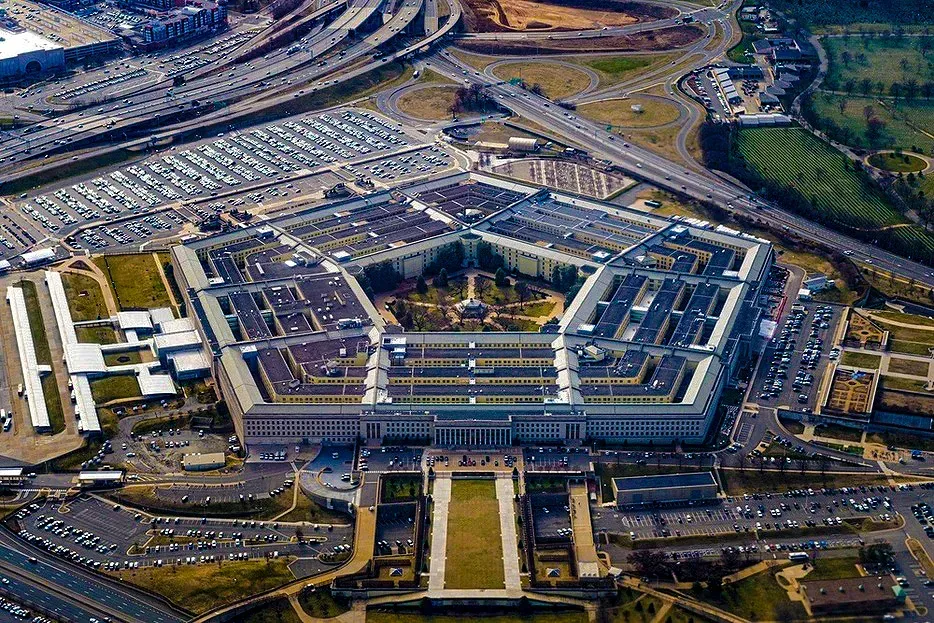 The Answer Is in the Pentagon's Own Warehouses — How the 2027 DFARS Deadline Is Driving an E-Waste Critical Minerals Revolution