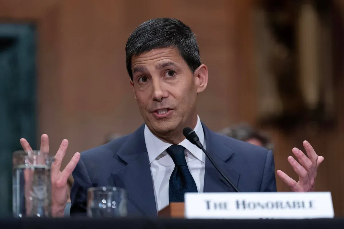 What a Kevin Warsh-Led Fed Means for Big Bank Stocks: Deregulation vs. Quantitative Tightening