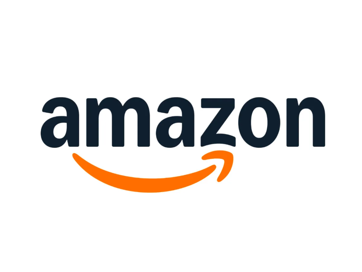 Amazon Is 5.5% Away From a $3 Trillion Market Cap — AWS Up 28% Is Driving the Revaluation