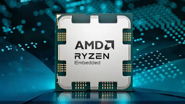 AMD 연일 급등 — 인텔·엔비디아와 반도체 3파전, 2026 성적표 비교